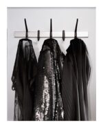 Hanger 60 cm - Imagem 5