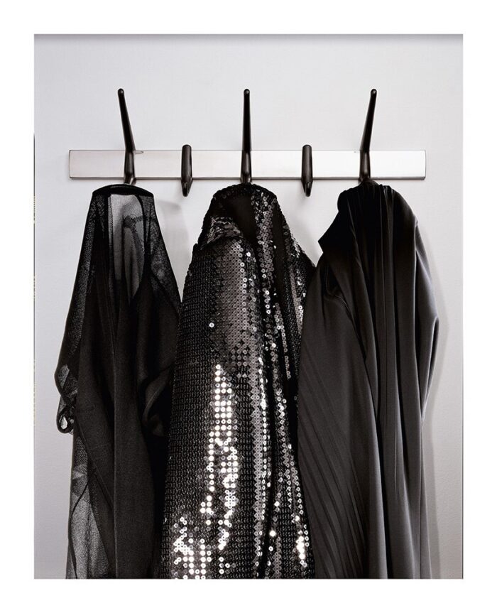 Hanger 60 cm - Imagem 5