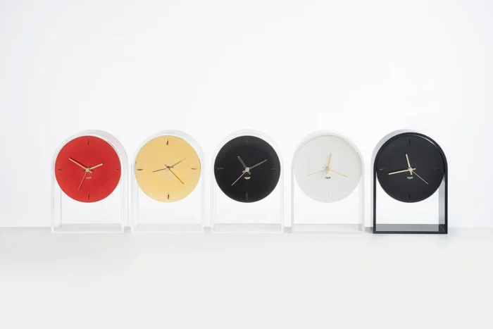 Air du temps - Imagem 3