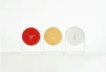 Air du temps - Imagem 4