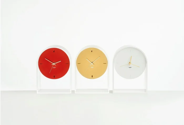 Air du temps - Imagem 4