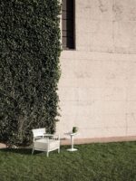 Cara externo - Imagem 10