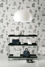 Fl/y - Imagem 6