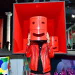 Componibili smile - Imagem 4