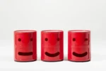 Componibili smile - Imagem 5