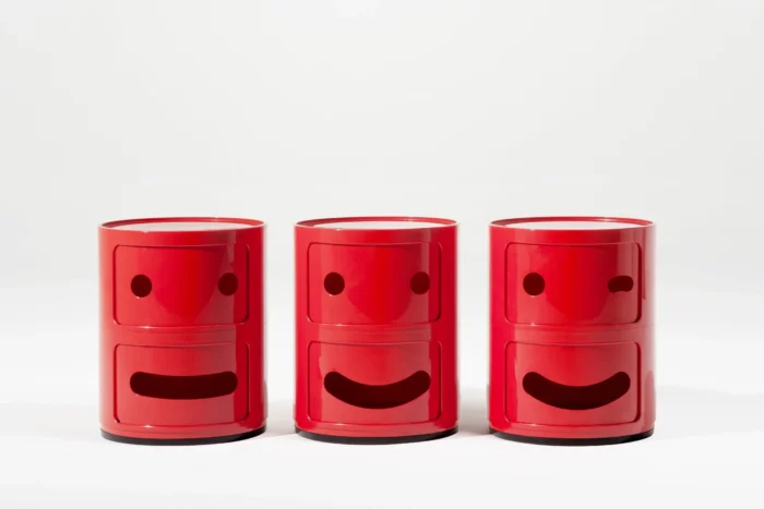 Componibili smile - Imagem 5