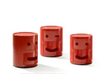 Componibili smile - Imagem 6