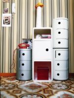 Componibili classic grande - Imagem 3