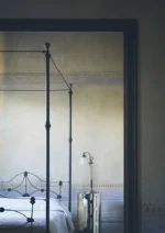 Componibili classic - Imagem 10