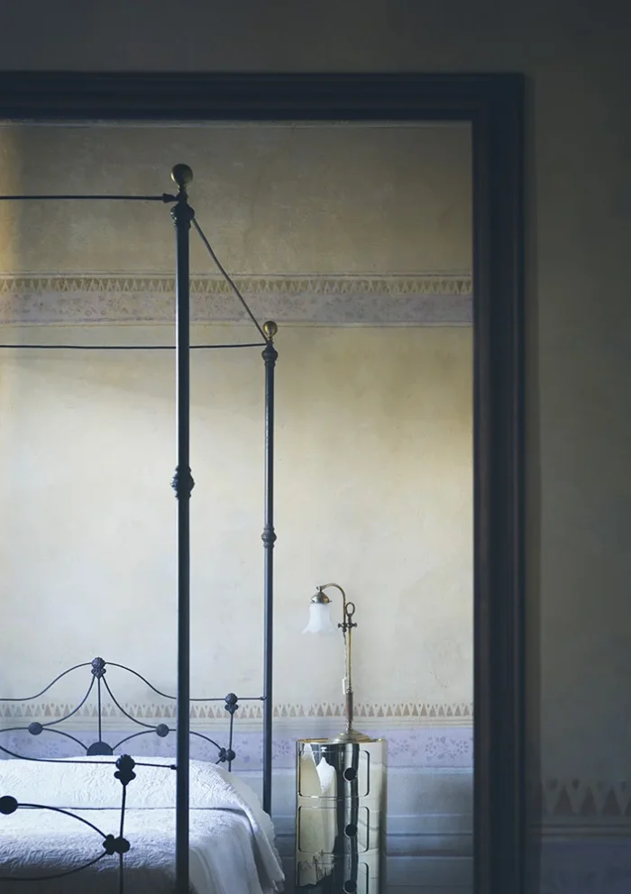 Componibili classic - Imagem 10