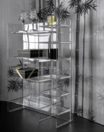 Sound-rack - Imagem 4