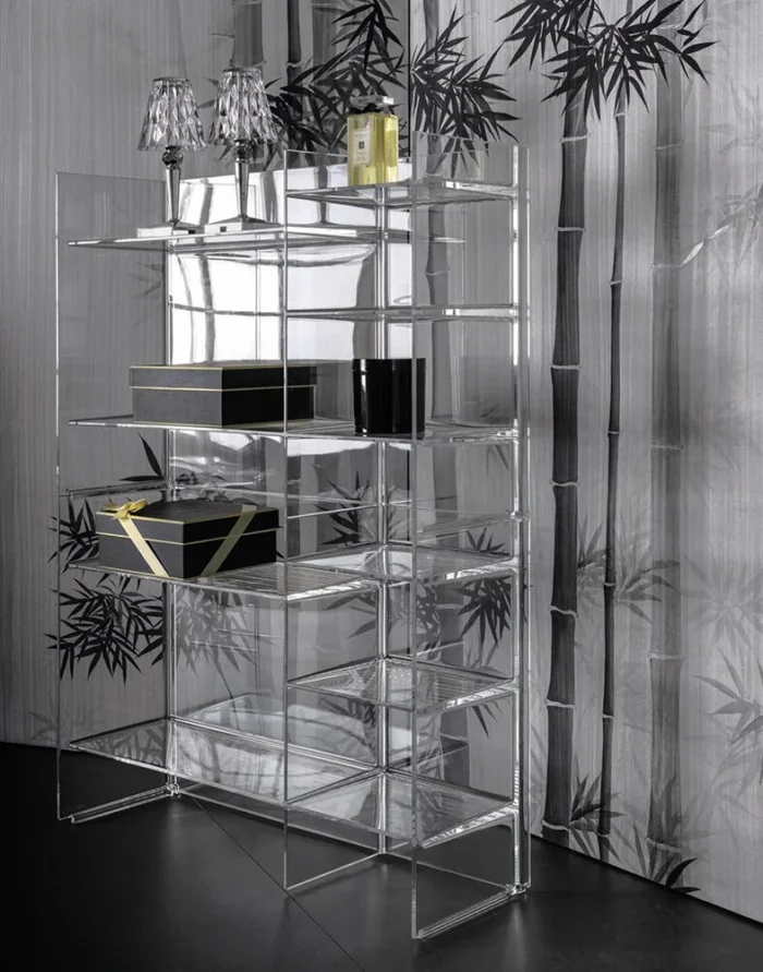 Sound-rack - Imagem 4