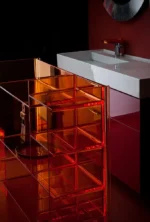 Sound-rack - Imagem 5