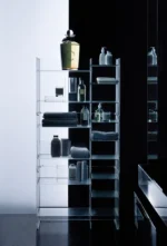 Sound-rack - Imagem 7