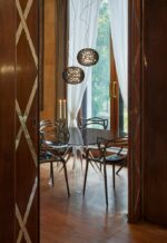 Planet - Imagem 7