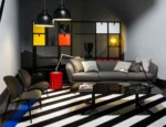 Colonna - Imagem 12