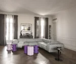 Colonna - Imagem 4