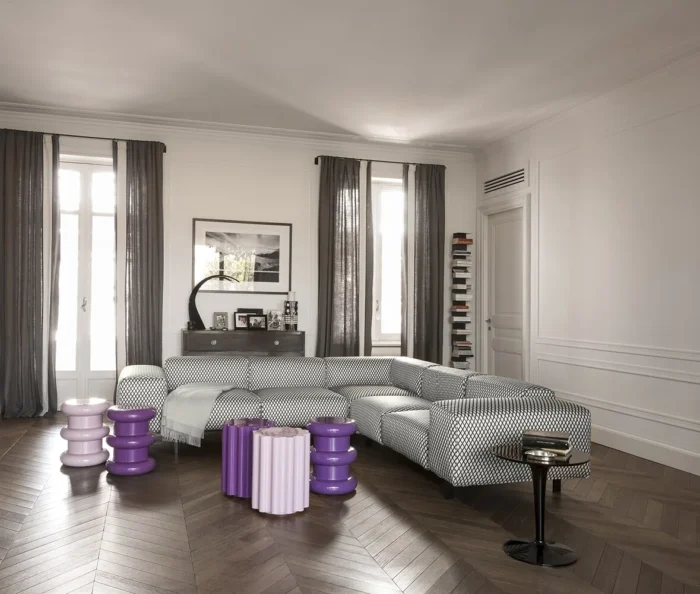 Colonna - Imagem 4