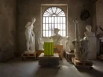 Colonna - Imagem 6