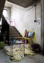 Jolly - Imagem 6