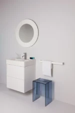 Max-beam - Imagem 6