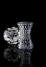 Stone - Imagem 3