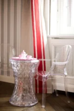 Stone - Imagem 6