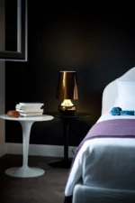 Tip Top mono - Imagem 4