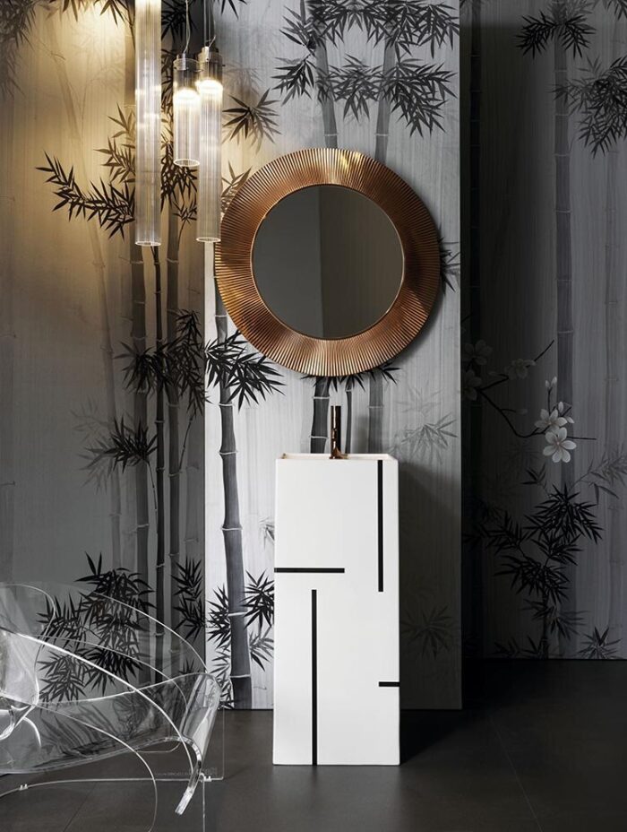 All saints - Imagem 5