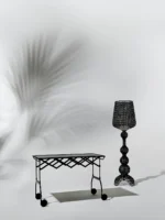 Kabuki interno - Imagem 11