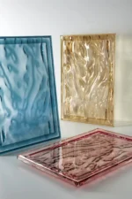 Dune grande - Imagem 6