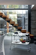 Flip - Imagem 5