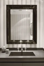 Francois ghost fosco - Imagem 4