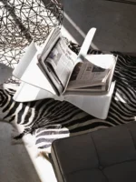 Front page - Imagem 5