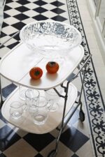 Gastone cromado - Imagem 4