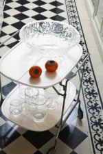 Gastone - Imagem 4