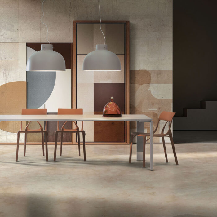 Quatro extendable - Imagem 12