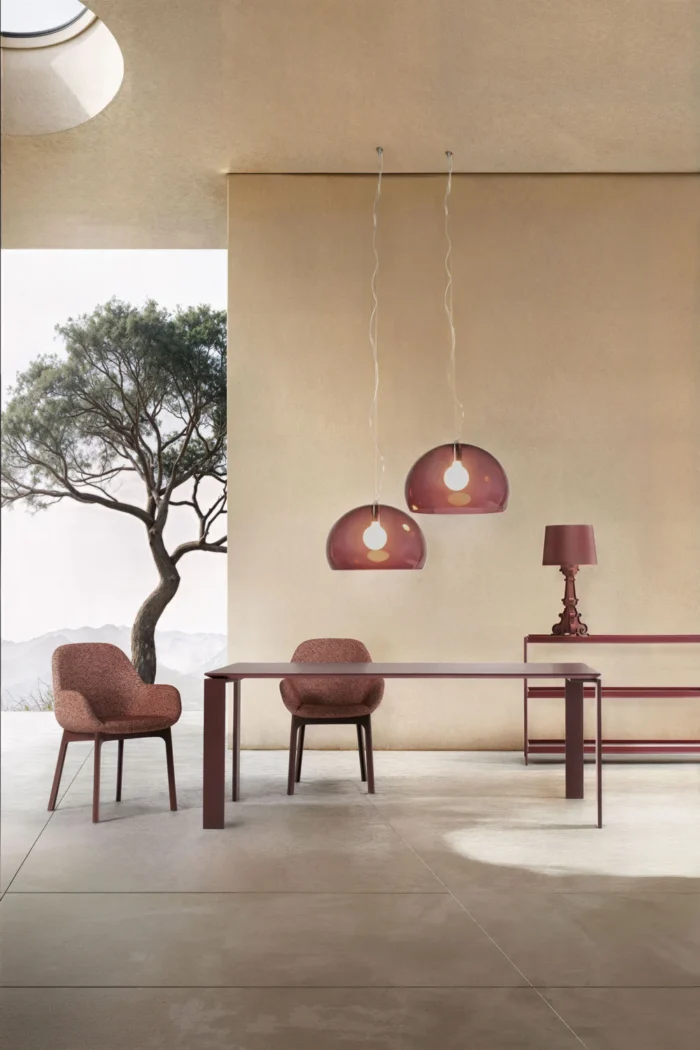 Quatro large - Imagem 10