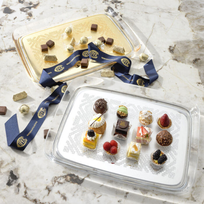 Teatime - Imagem 4