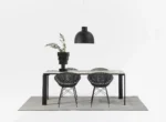Quatro ceramic - Imagem 8