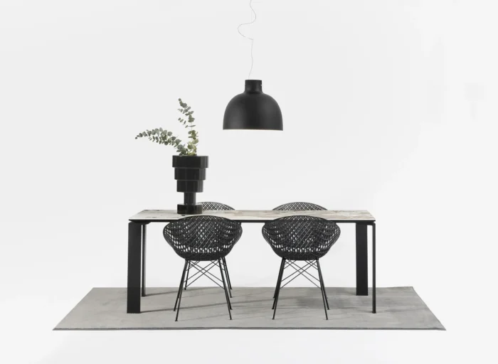 Quatro ceramic - Imagem 8