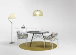 Madame rubelli - Imagem 6