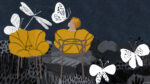 Alice's flowers - Imagem 8