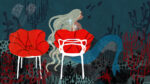 Alice's flowers - Imagem 9
