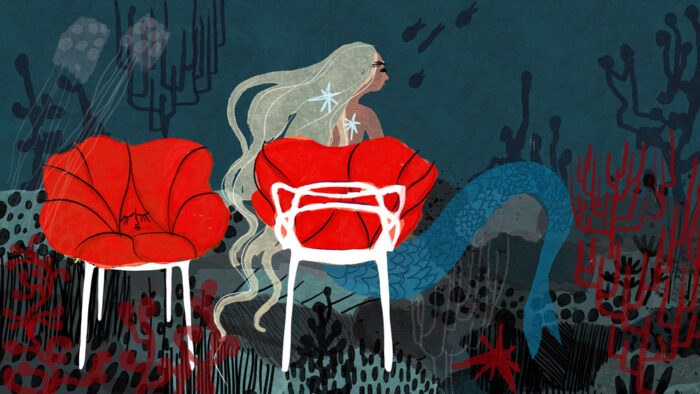 Alice's flowers - Imagem 9