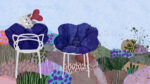 Alice's flowers - Imagem 10