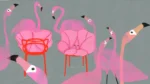 Alice's flowers - Imagem 11
