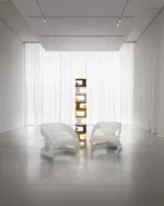 Joe colombo - Imagem 10