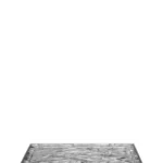 Dune grande metal