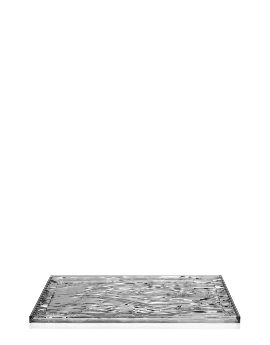 KAR01211XX.webp Dune grande metal - Imagem 1